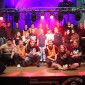 Konfievent Team