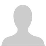 Platzhalter Person