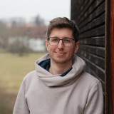 Jonas Makari