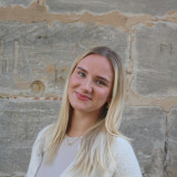 Elisa