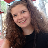Lena Mazzuchelli